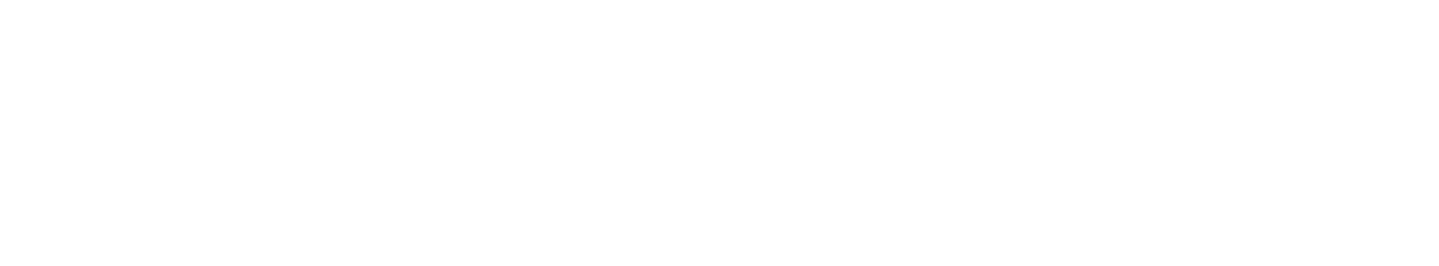 shap