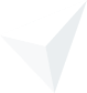 triangle